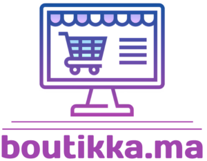 boutikka.ma creer une boutique facilement en ligne