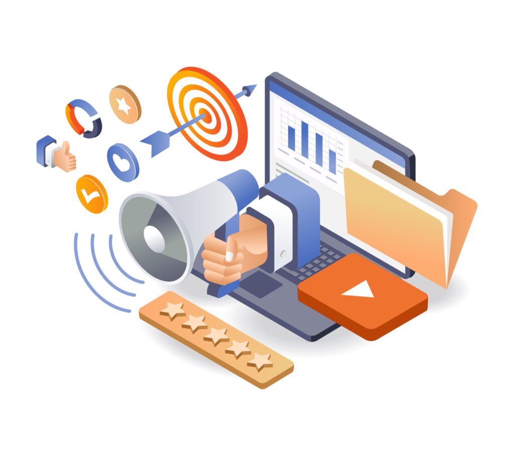 Optimisation SEO