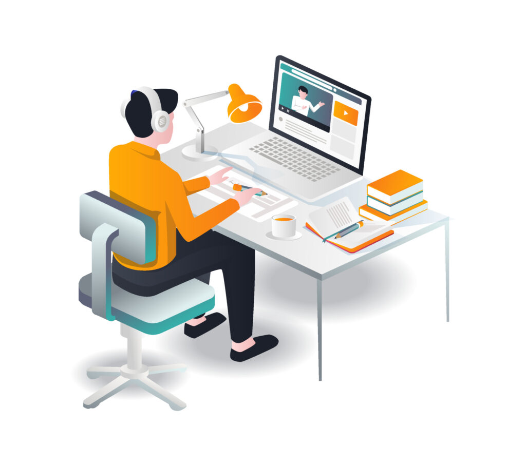 Création de Sites Web Professionnels